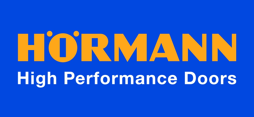 Hormann Flexon Logo