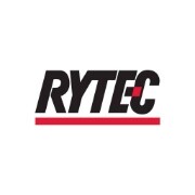 Rytec Logo 1