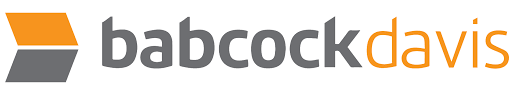 Babcock Davis Logo