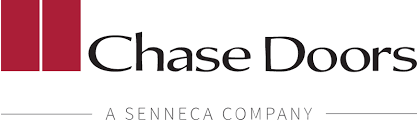 Chase Doors Logo 1