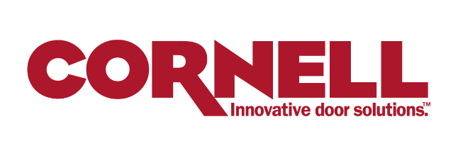 Cornell Cookson Logo