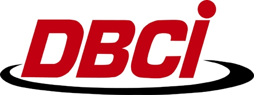 DBCI Logo
