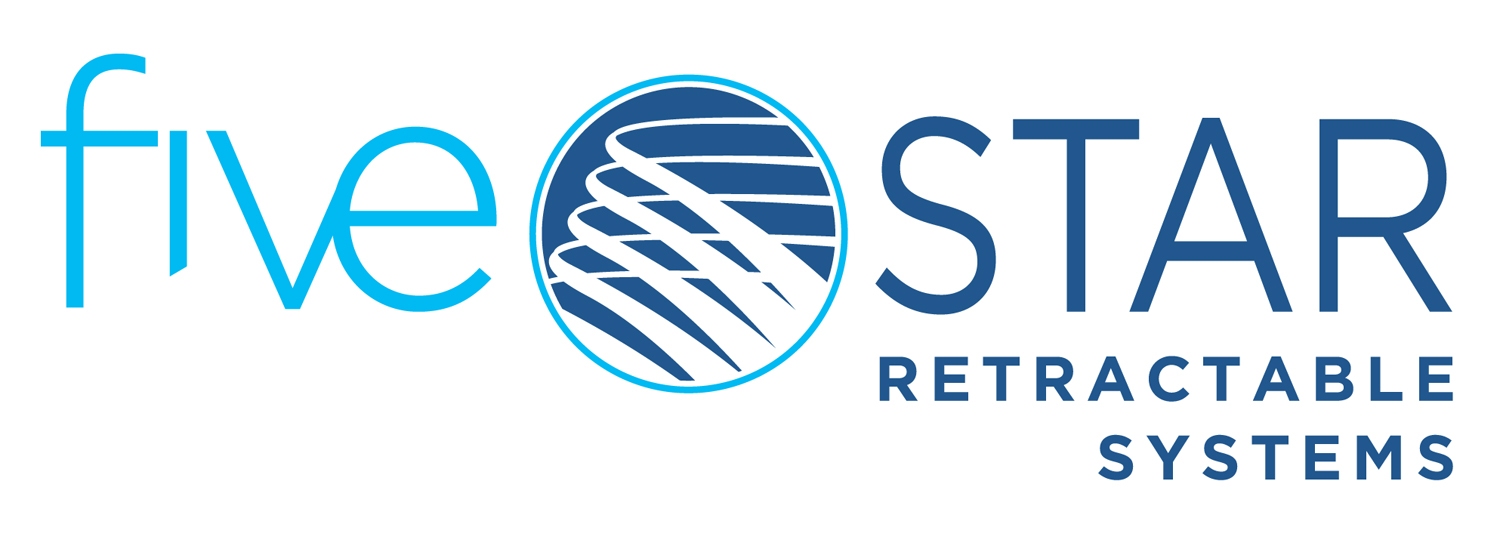 FiveStarLogo