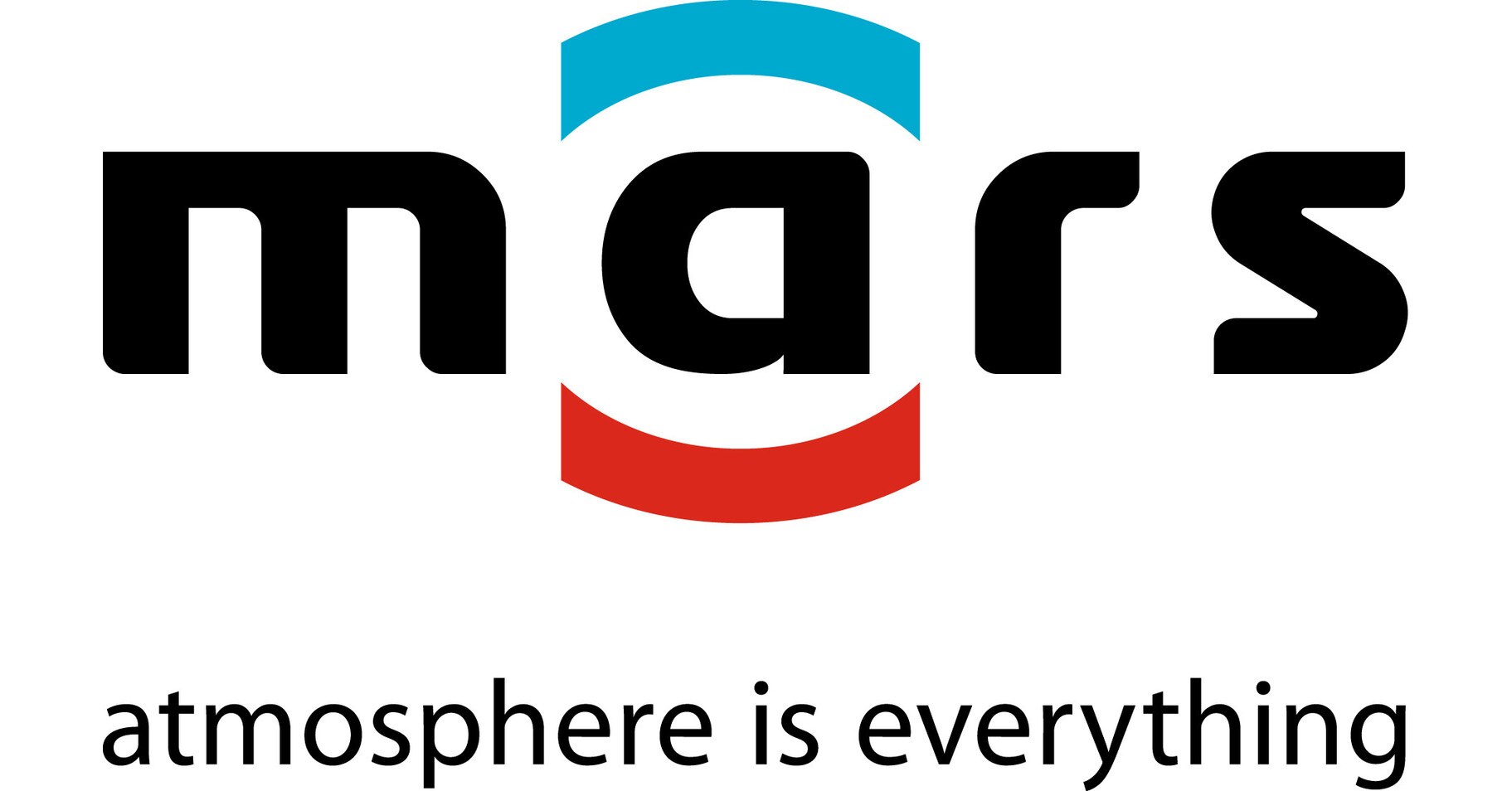 Mars Air Systems Logo 1