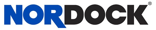 Nordock Logo