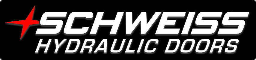 Schweiss Logo 2