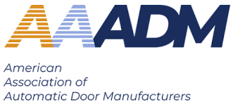 AAADM Logo e1659951917836