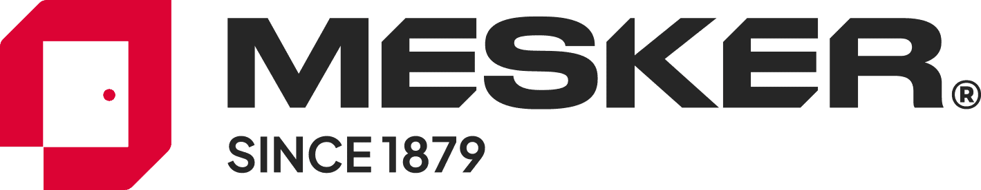 Mesker Since 1879 01