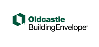oldcastle