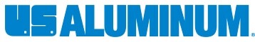 usalum logo