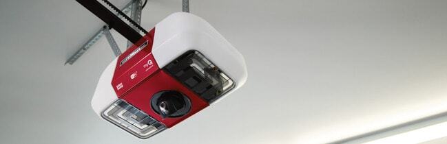 Residential Garage Doors Liftmaster.2120x686 1 1440x466 min