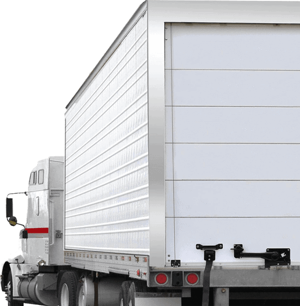box truck 3