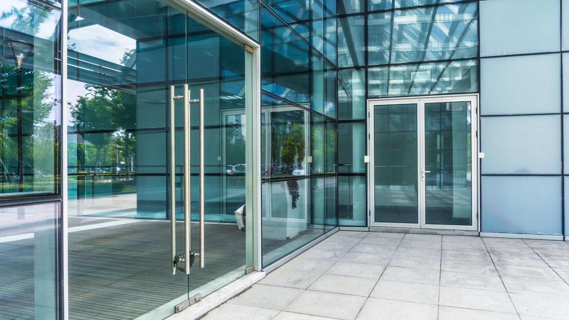 OFFICES