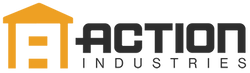 Action Logo