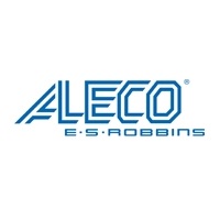 Aleco Logo