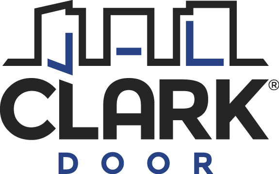 Clark Logo