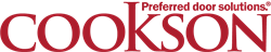 Cookson Logo