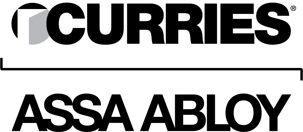 Curries Logo