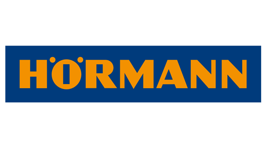 Horman Logo
