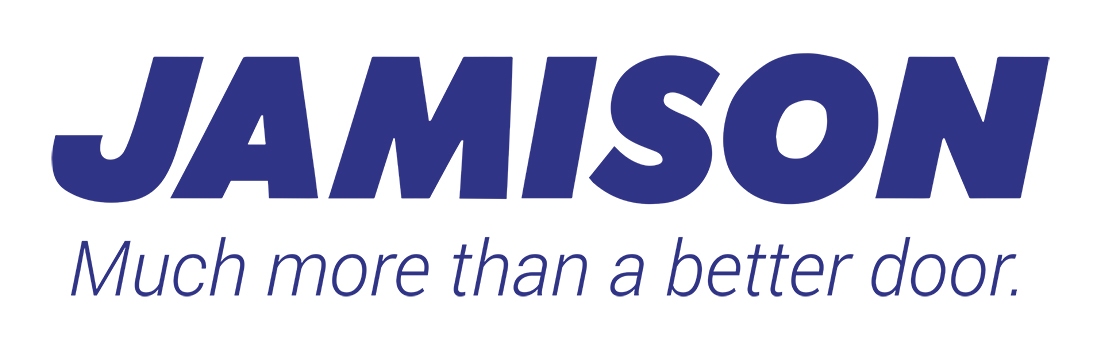 Jamison Logo