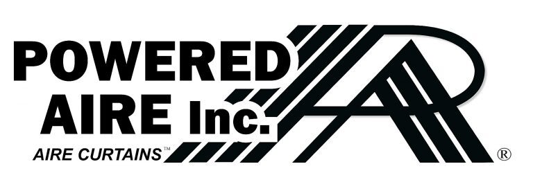 Powered Aire Logo