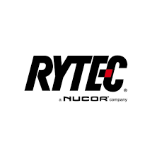 Rytec Logo