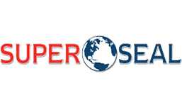 Super Seal Logo