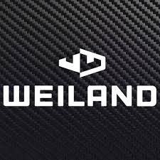 Weiland Logo