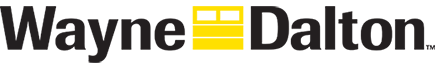 wayne dalton logo