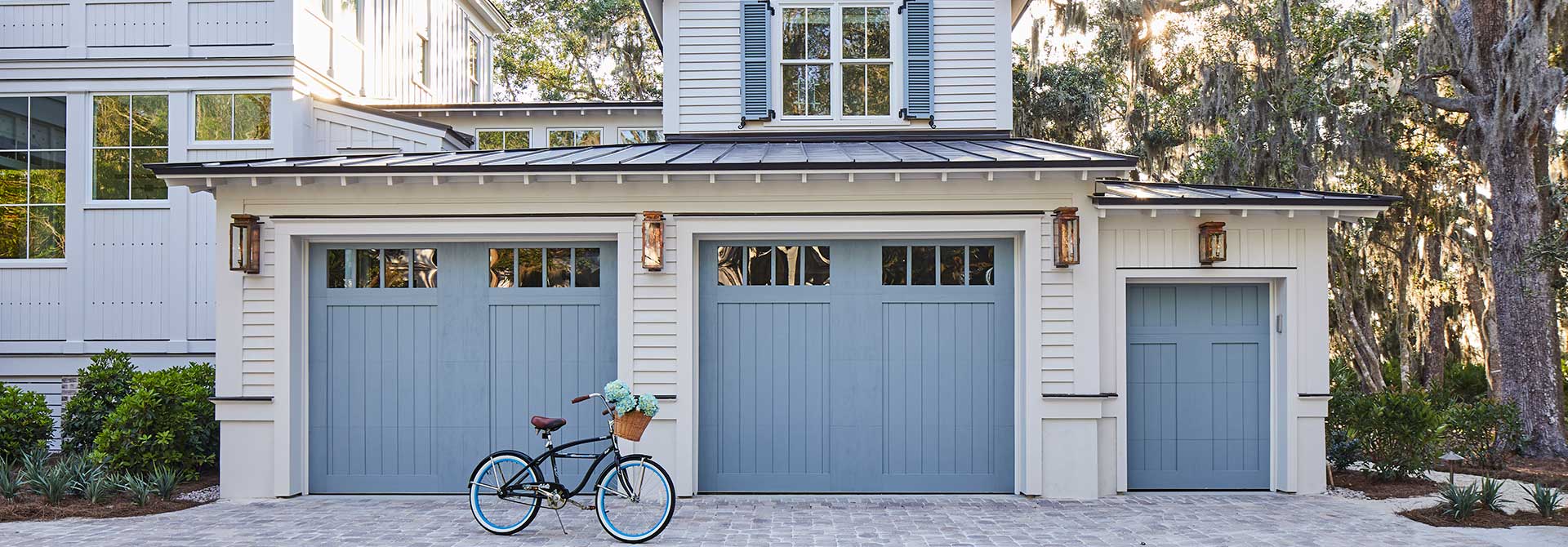 southern living idea home